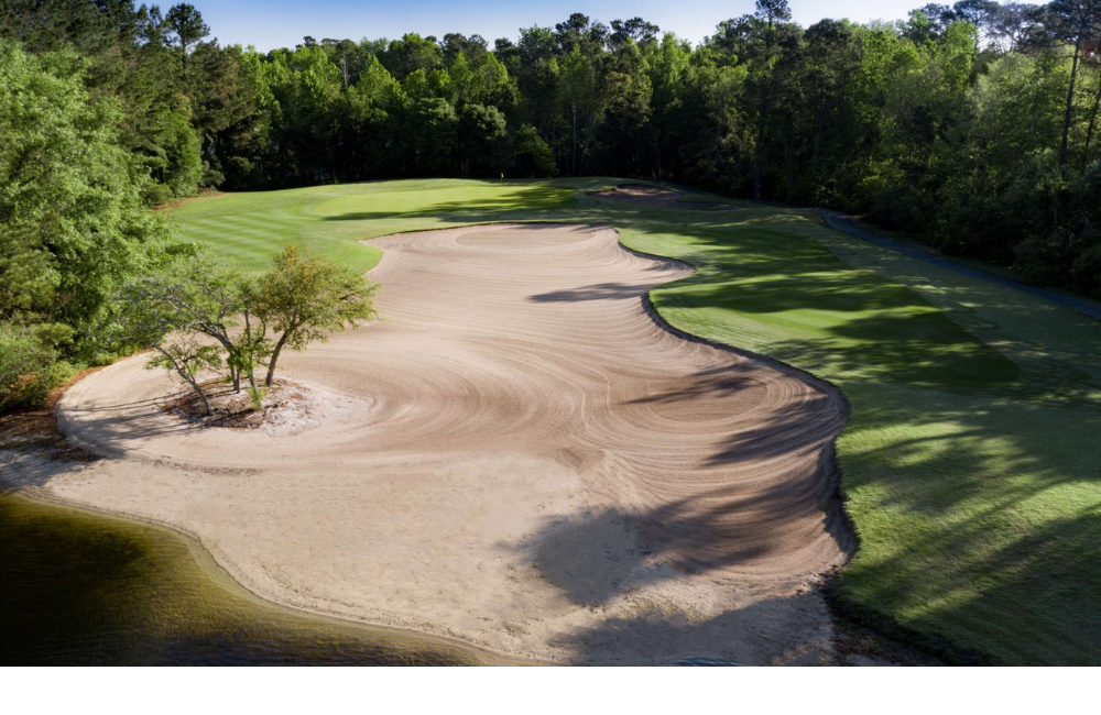 Guest Reward: https://gardencityrealty.icnd-cdn.com/images/guestrewards/Tradition Golf Club 01.png